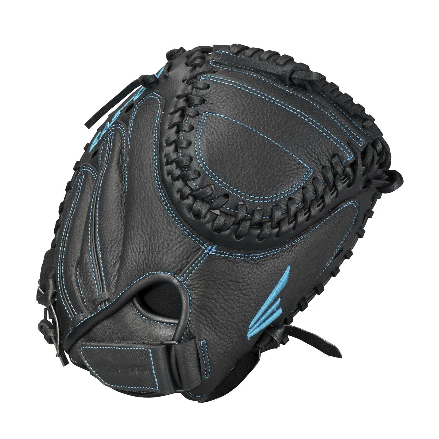 Easton Black Pearl Fastpitch 33" Catchers Mitt BP2FP