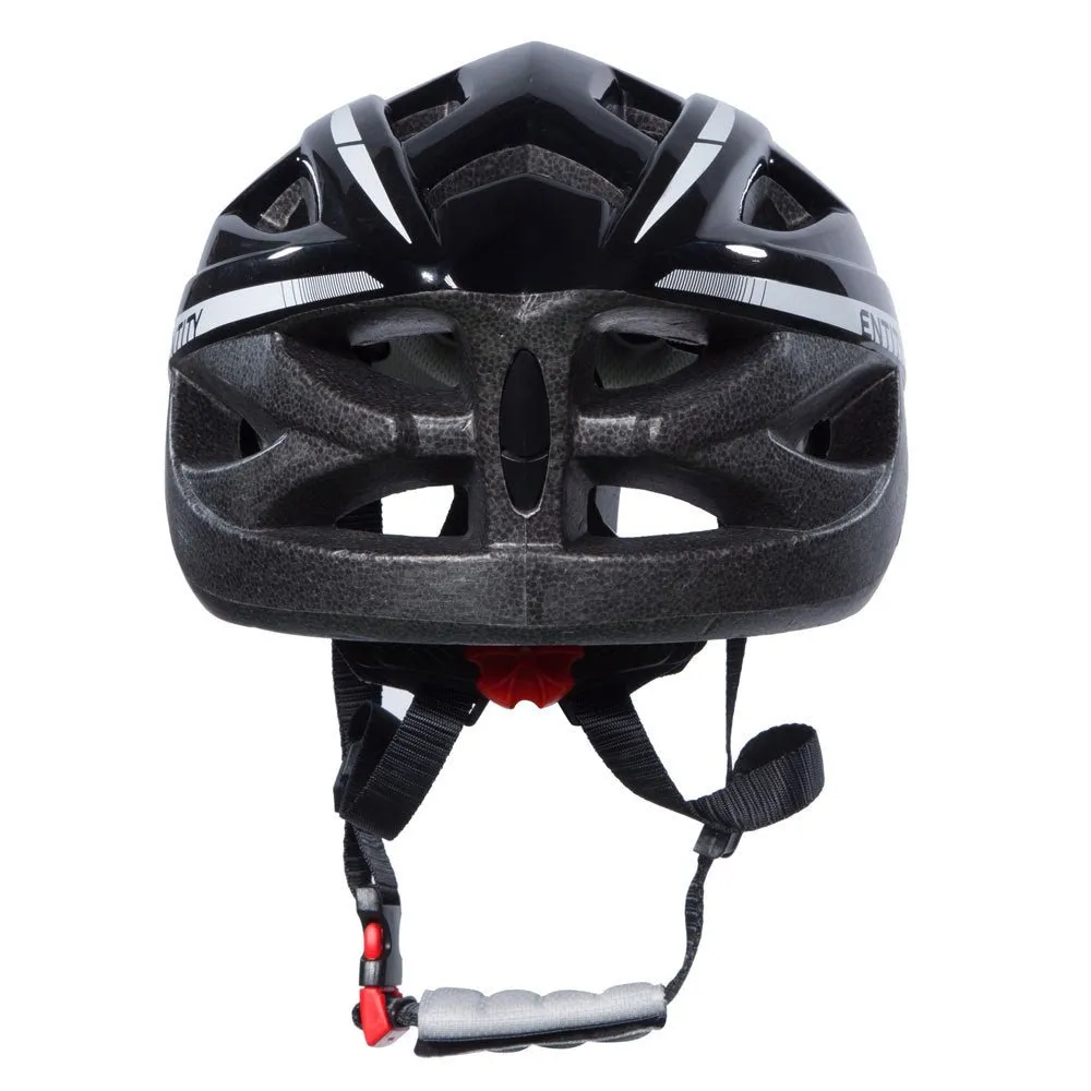 Entity CH15 Road-Mountain Bike Helmet