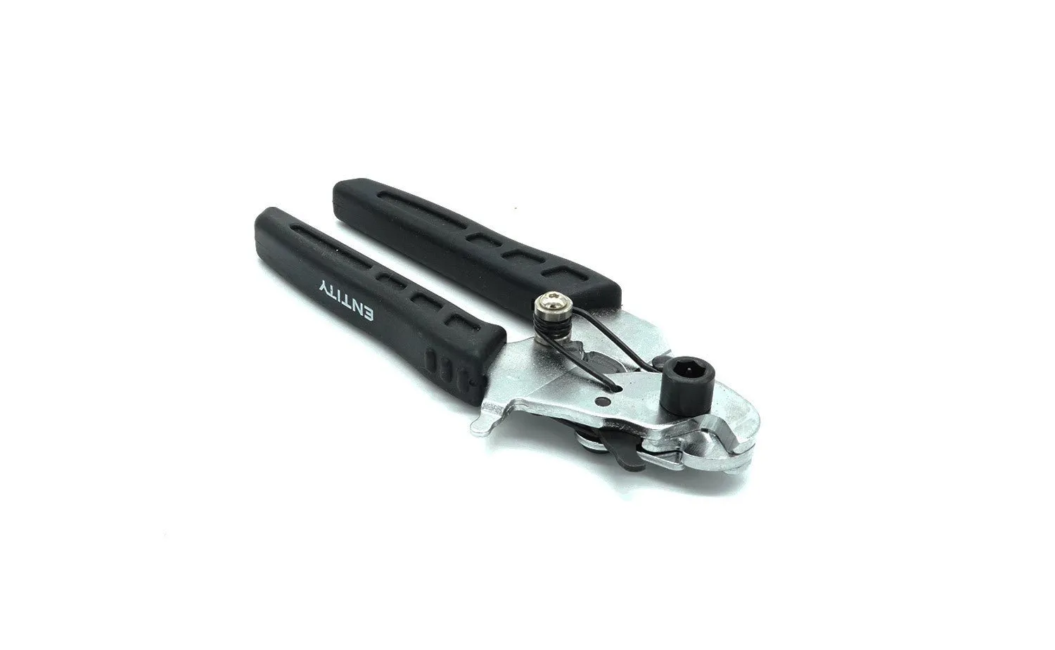 Entity HCC015 Cable Cutter Tool