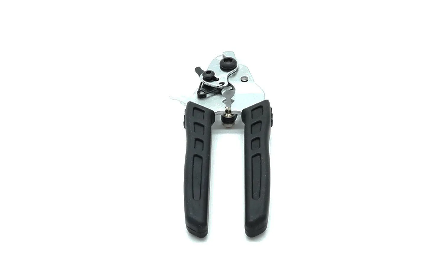 Entity HCC015 Cable Cutter Tool