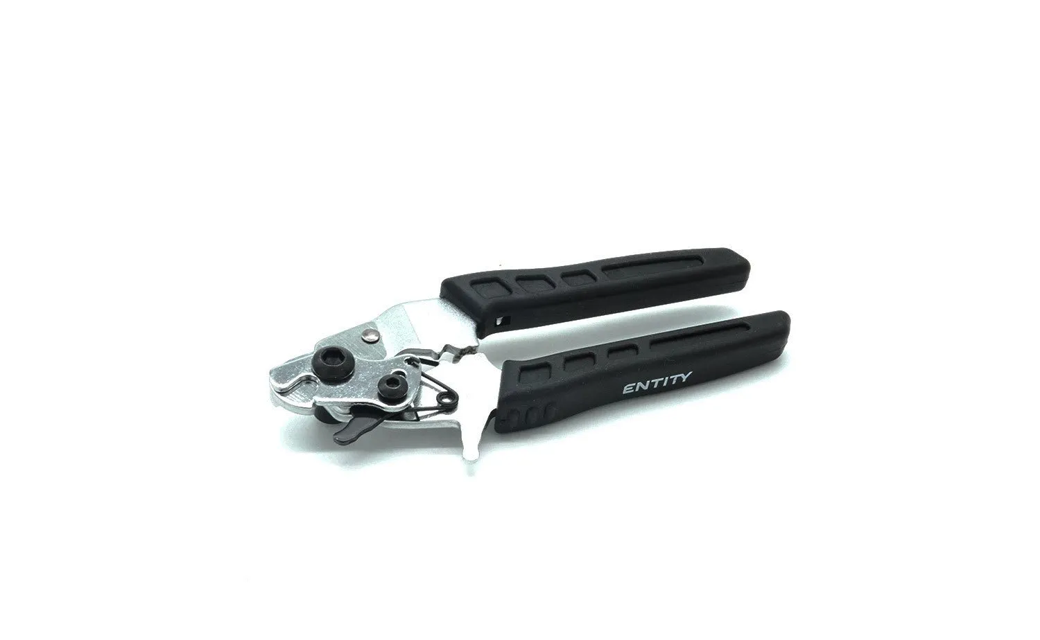 Entity HCC015 Cable Cutter Tool