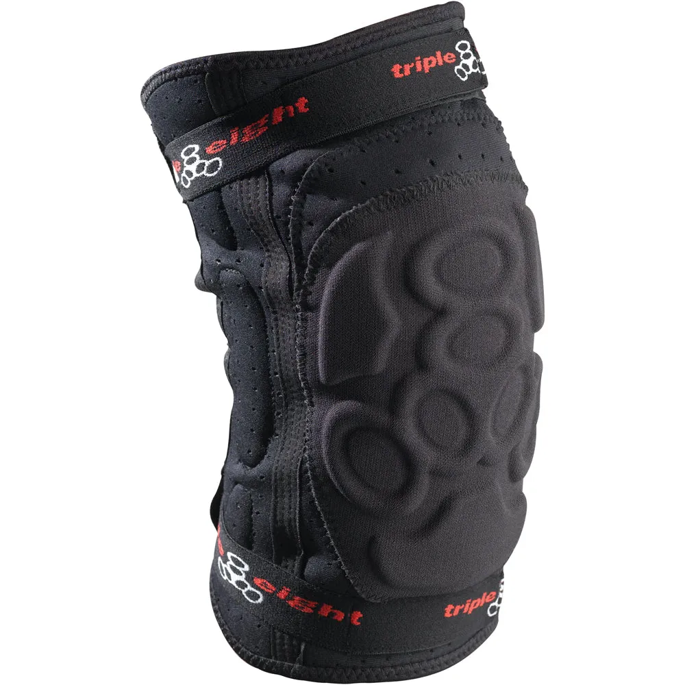 ExoSkin Knee Pads