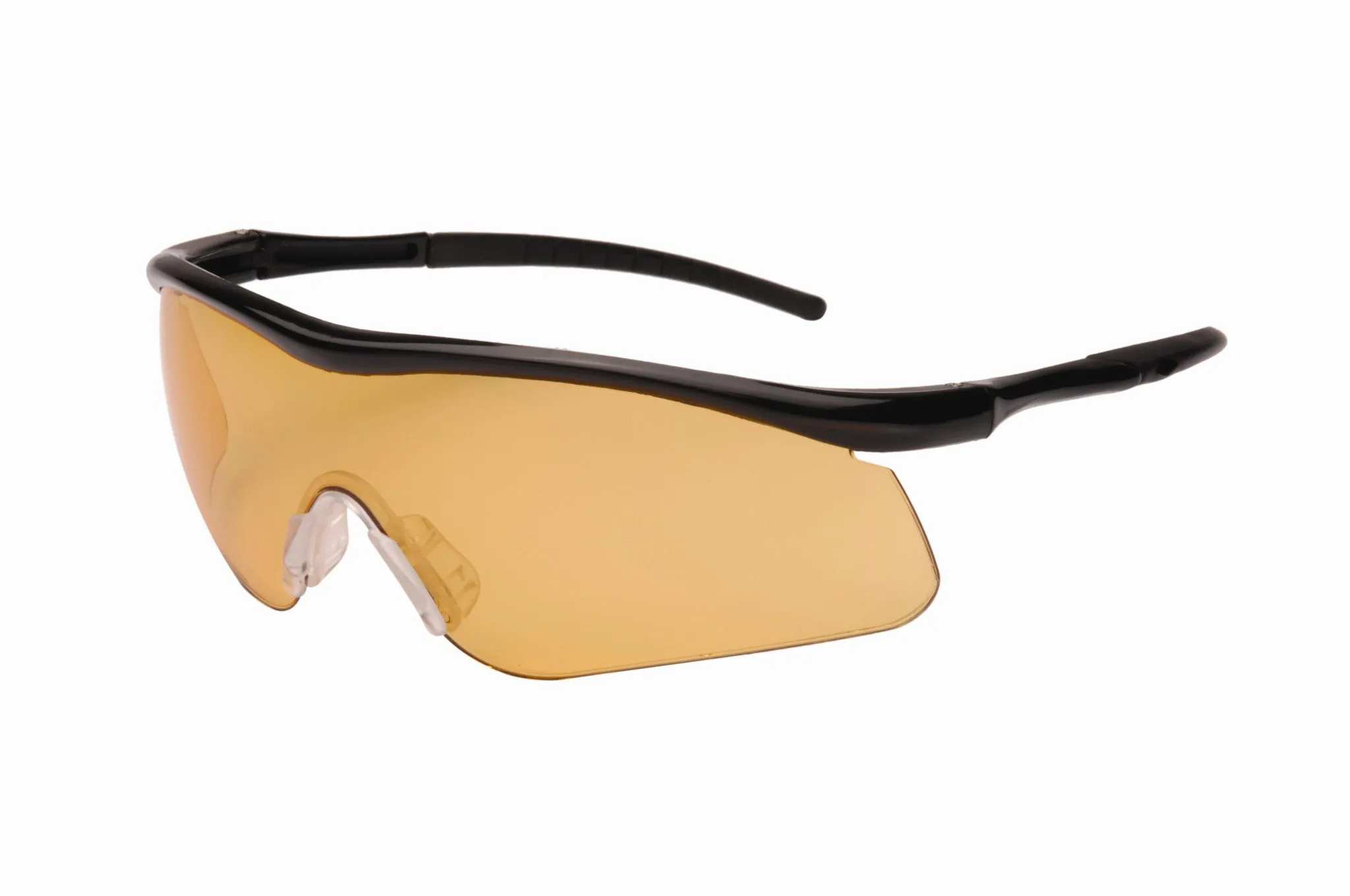 Eyelevel Impact Shooting Glasses