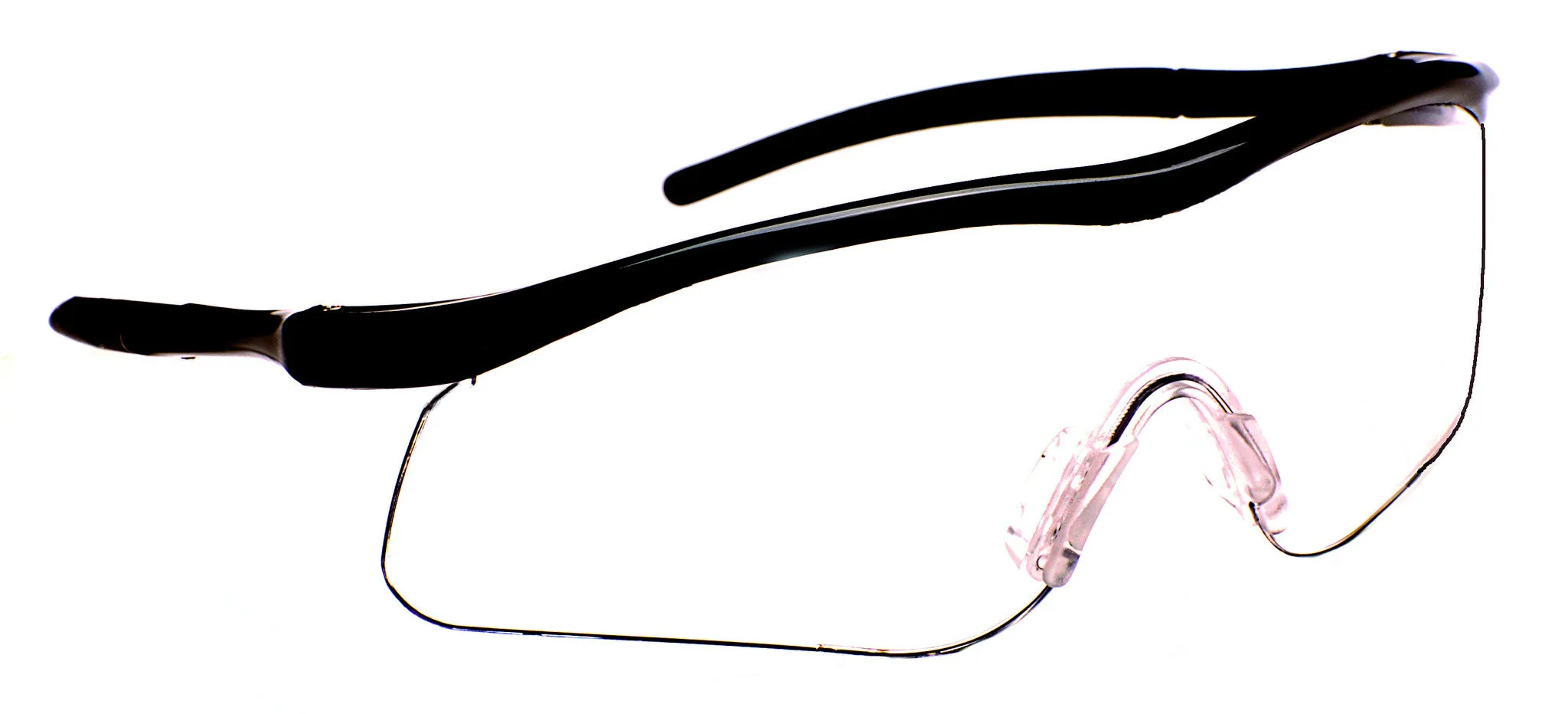 Eyelevel Impact Shooting Glasses