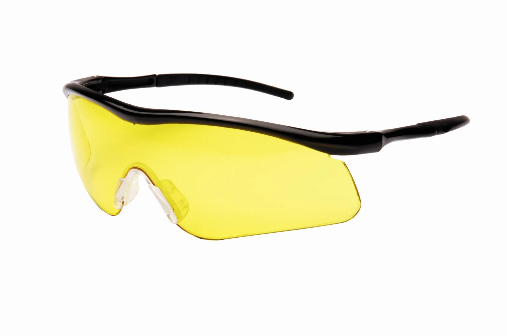 Eyelevel Impact Shooting Glasses