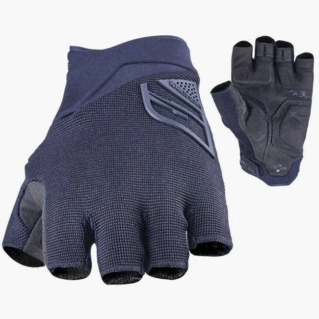 FIVE GLOVES RC TRAIL GEL SHORTY ROAD BIKE GLOVES