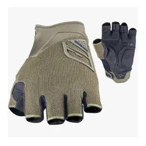 FIVE GLOVES RC TRAIL GEL SHORTY ROAD BIKE GLOVES