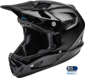 Fly Werx-R Helmet