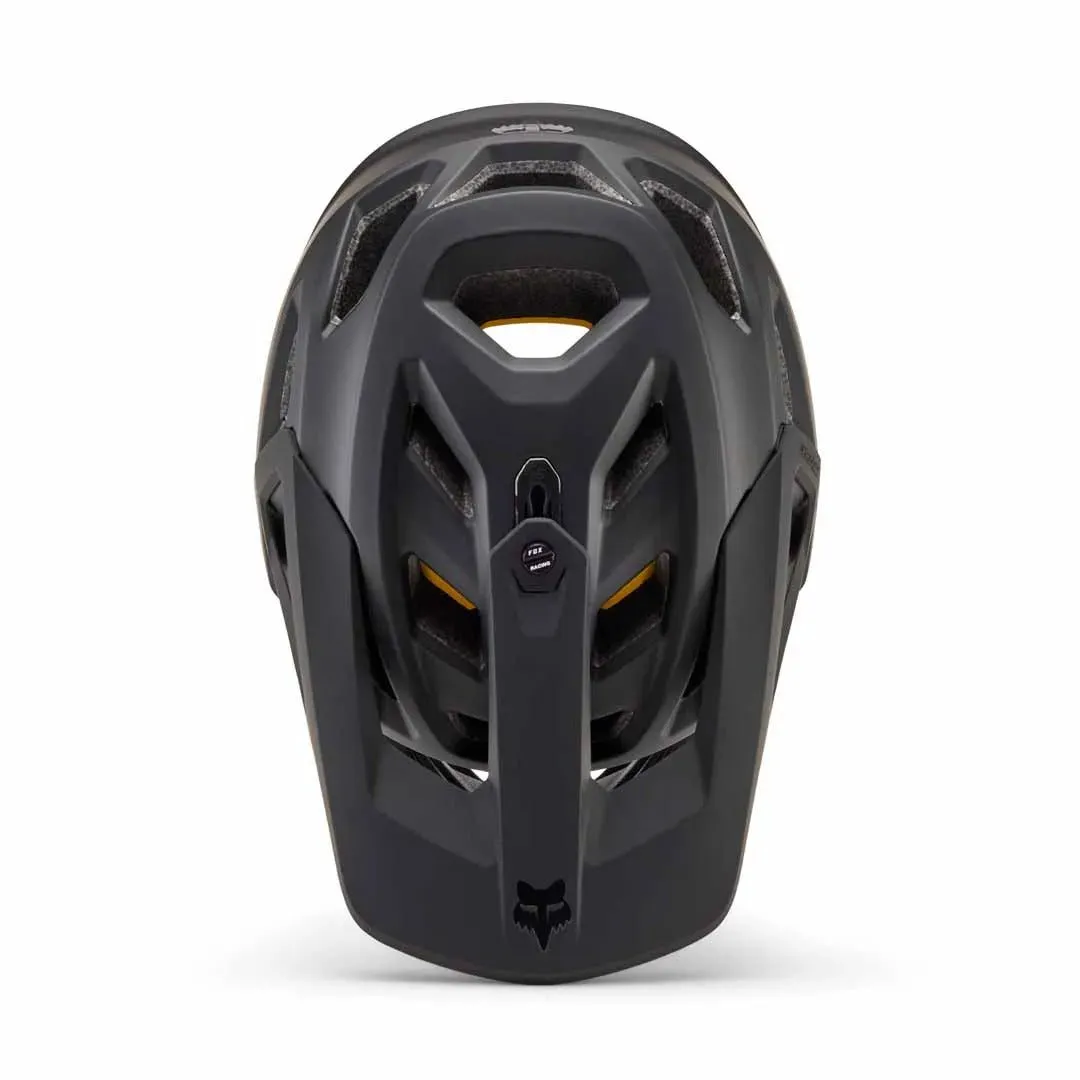 Fox Youth Proframe Helmet