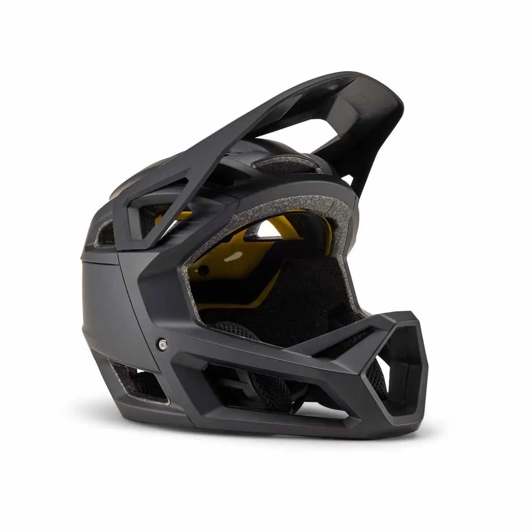 Fox Youth Proframe Helmet