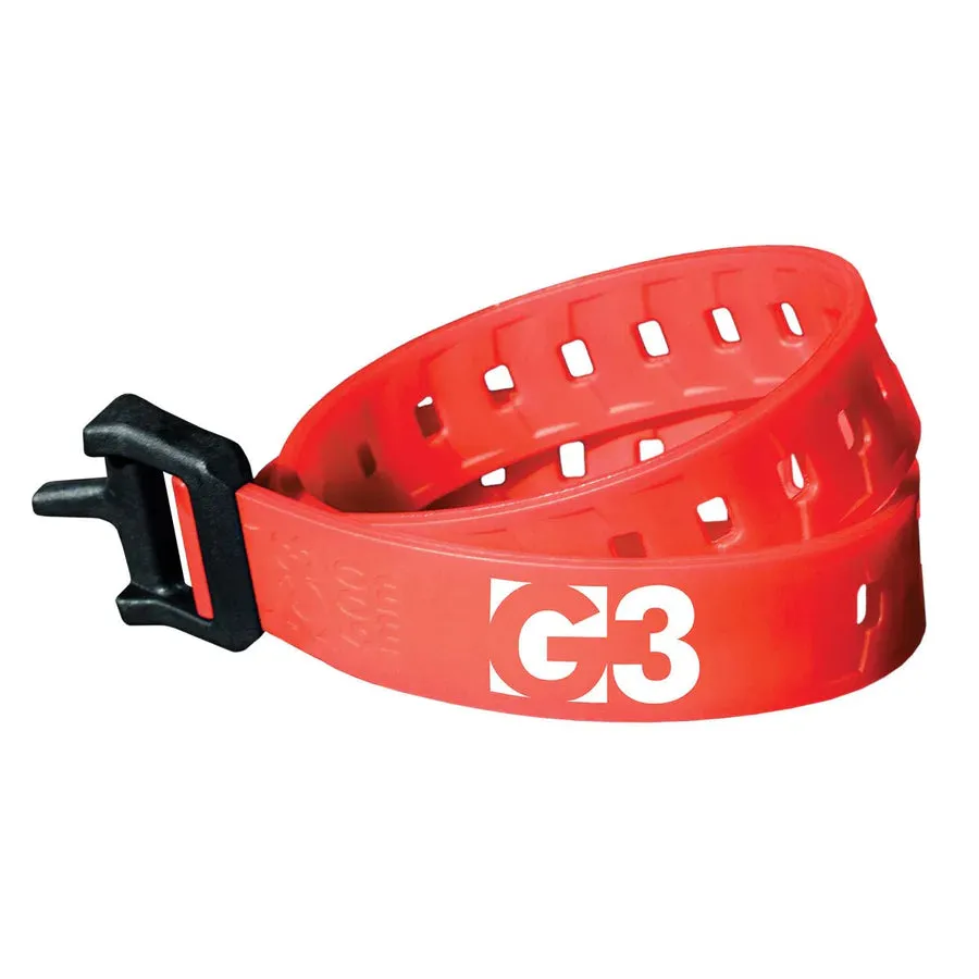 G3 TENSION STRAP