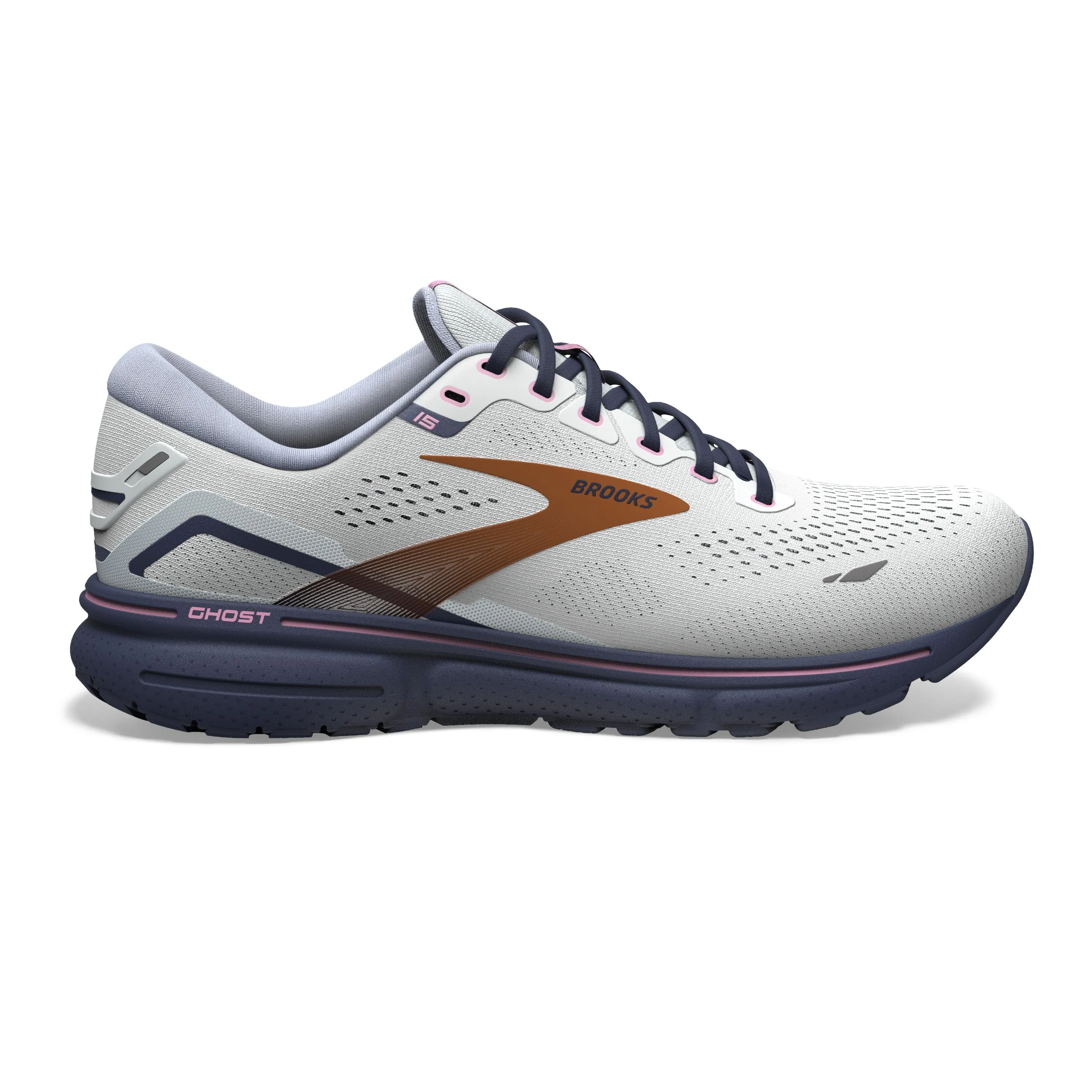 Ghost 15 Women's Running Shoes