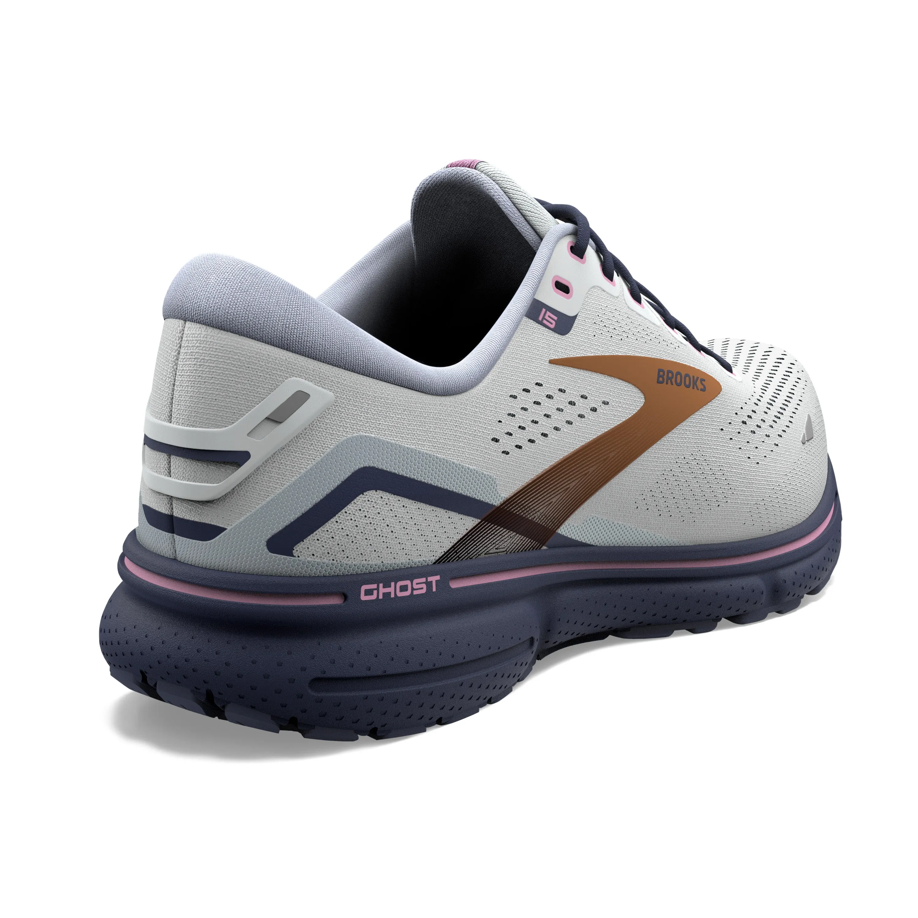 Ghost 15 Women's Running Shoes