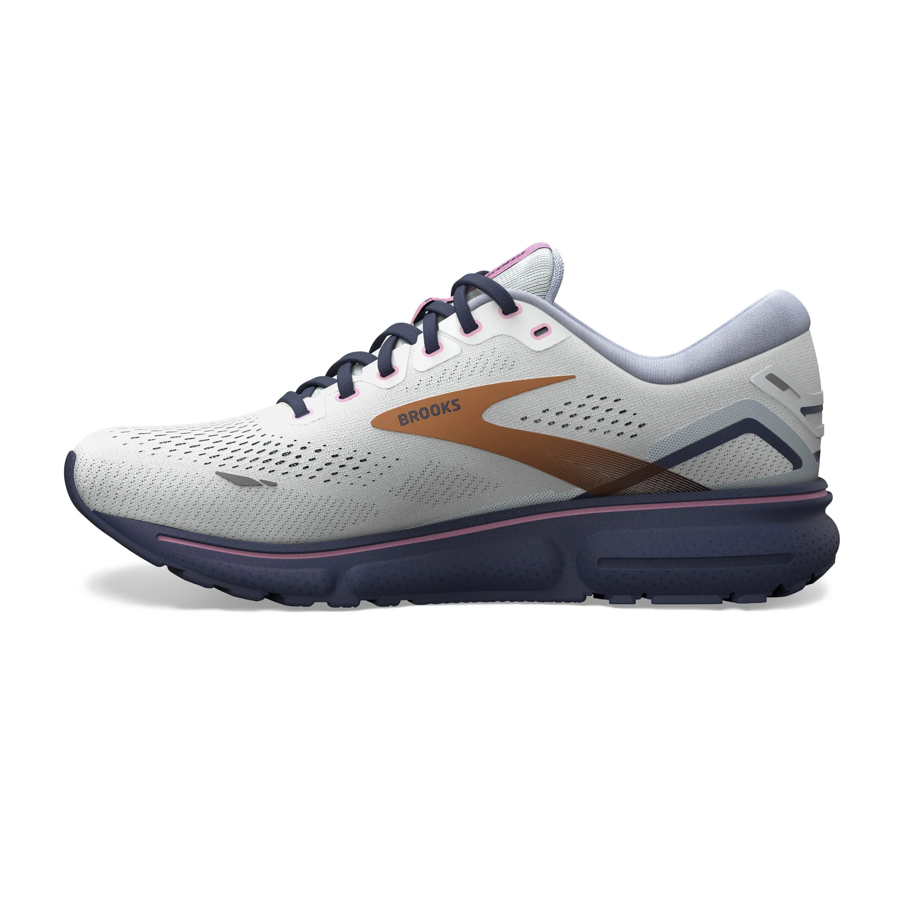 Ghost 15 Women's Running Shoes