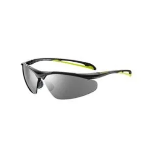 Giant Professional Cycling Sunglasses