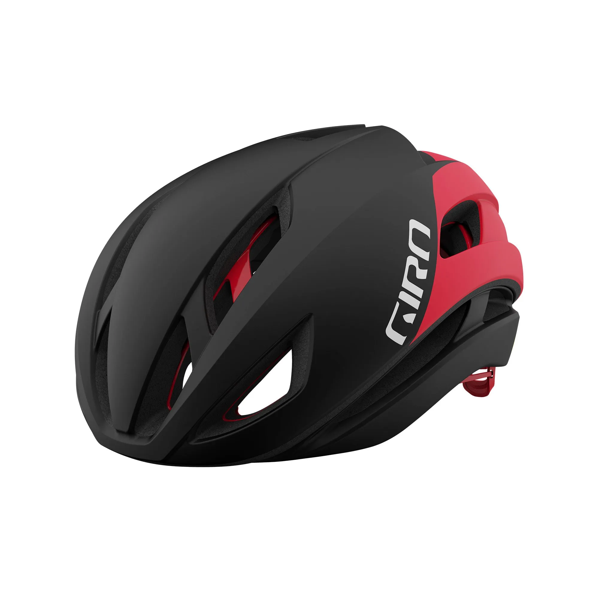 Giro Eclipse Spherical Unisex Adult Road Cycling Helmet