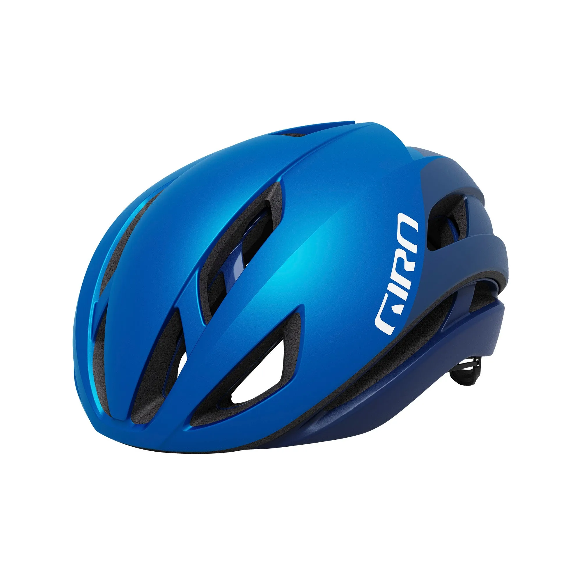 Giro Eclipse Spherical Unisex Adult Road Cycling Helmet