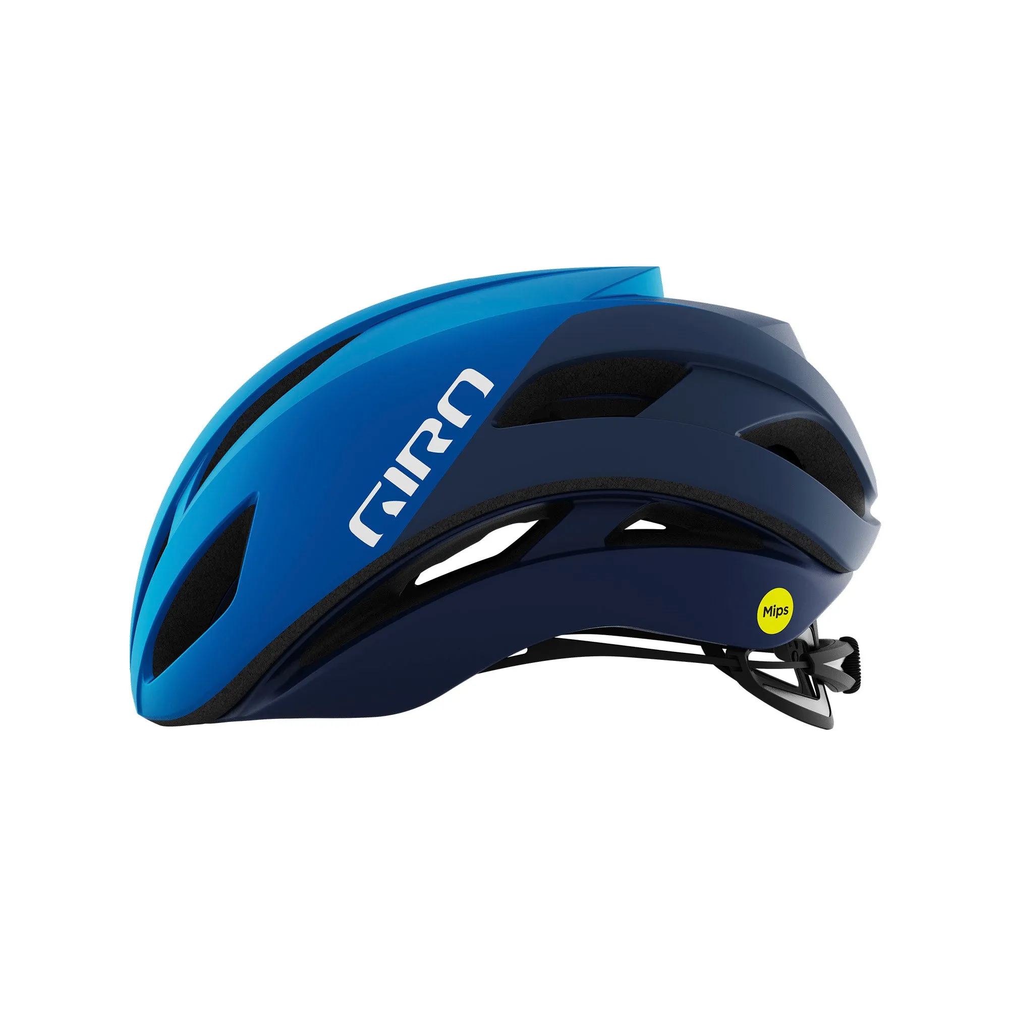 Giro Eclipse Spherical Unisex Adult Road Cycling Helmet