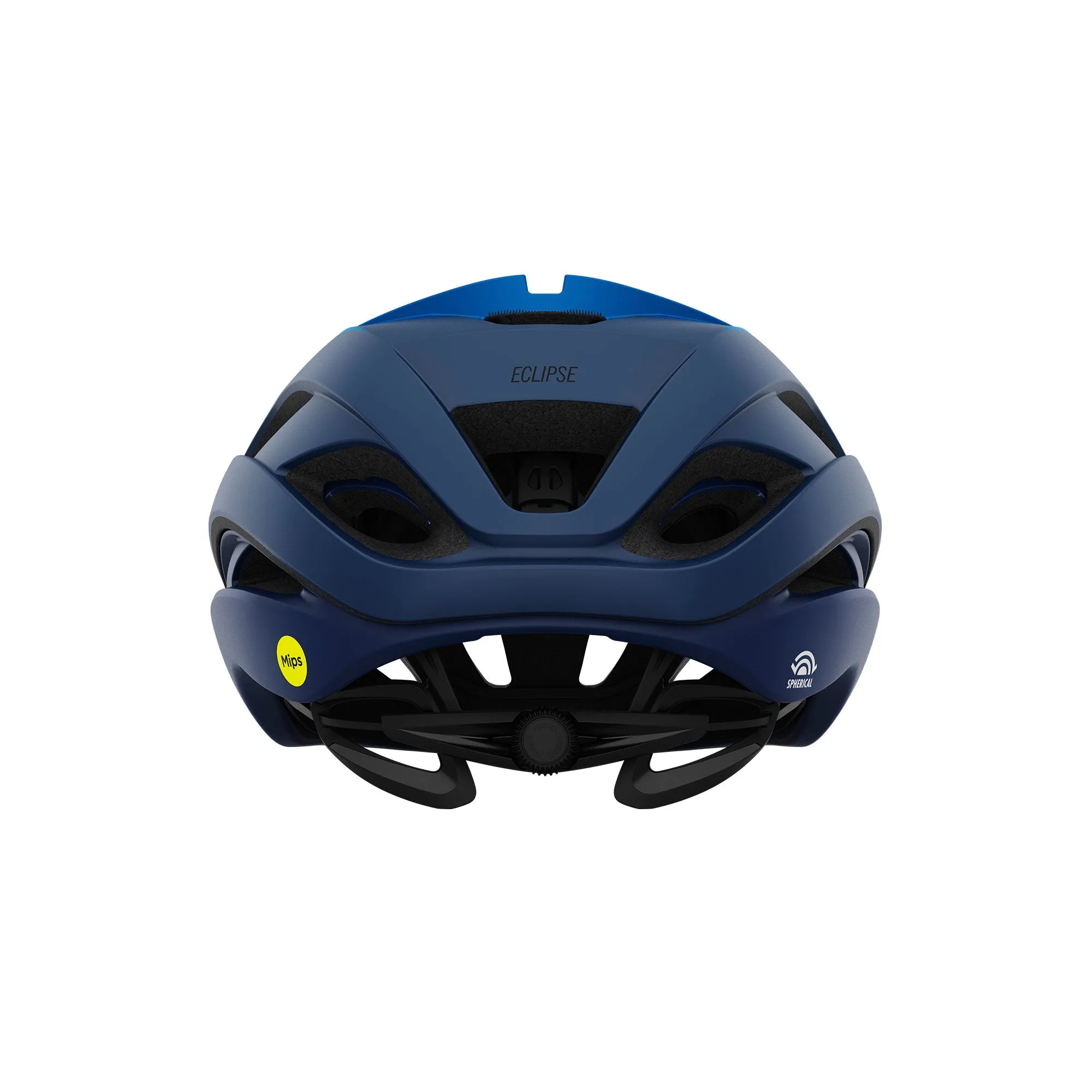 Giro Eclipse Spherical Unisex Adult Road Cycling Helmet