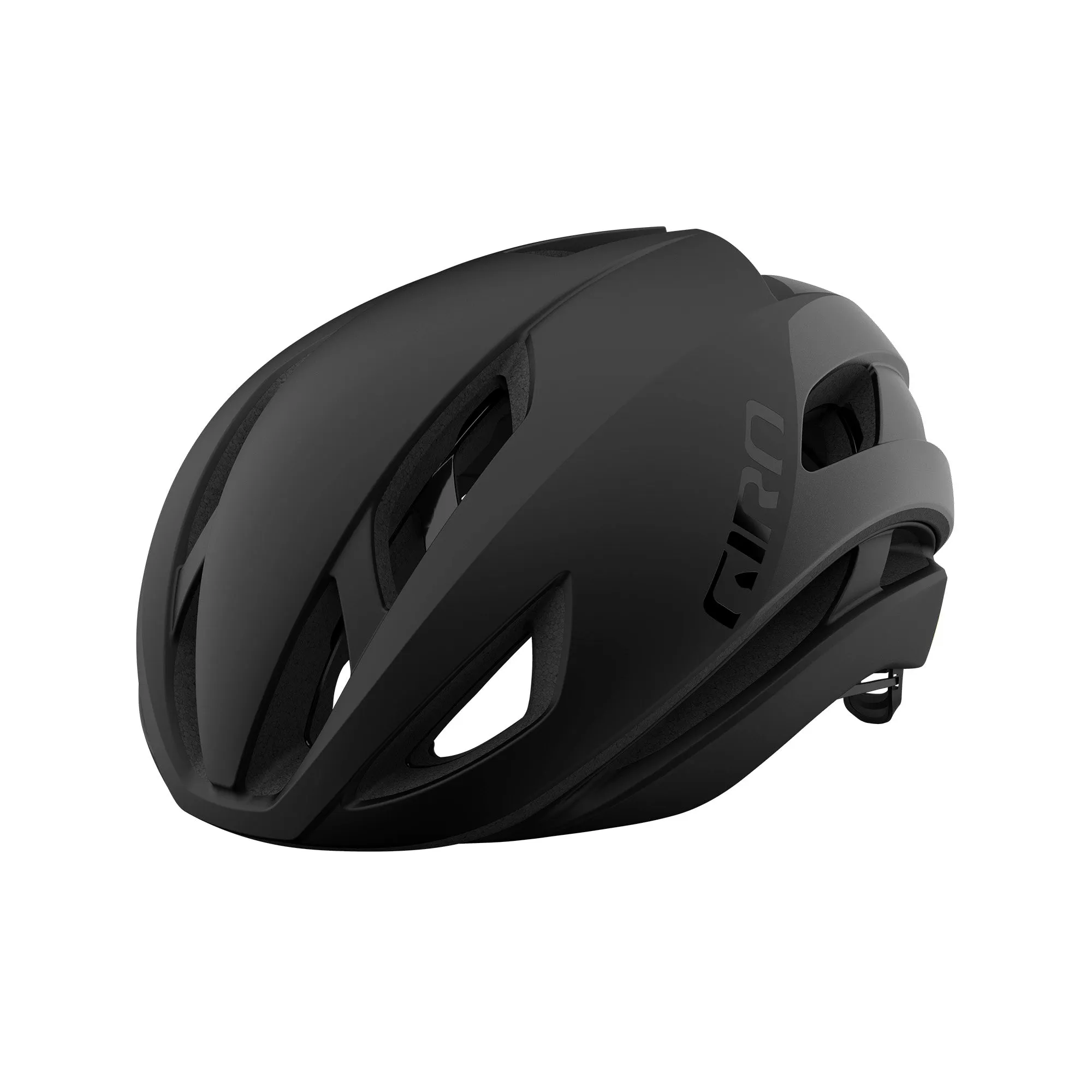 Giro Eclipse Spherical Unisex Adult Road Cycling Helmet