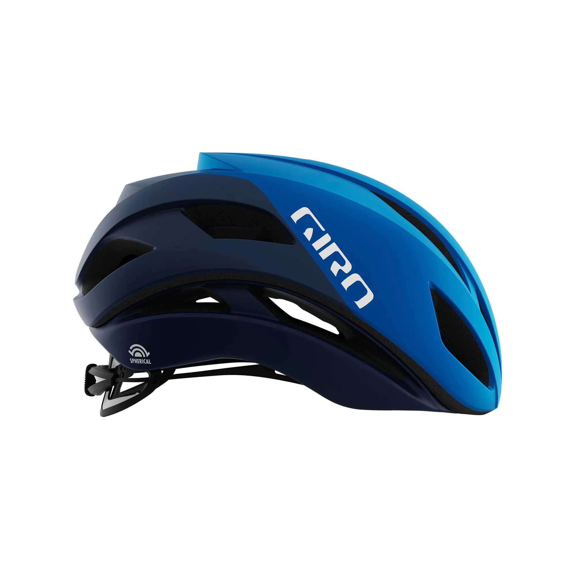 Giro Eclipse Spherical Unisex Adult Road Cycling Helmet