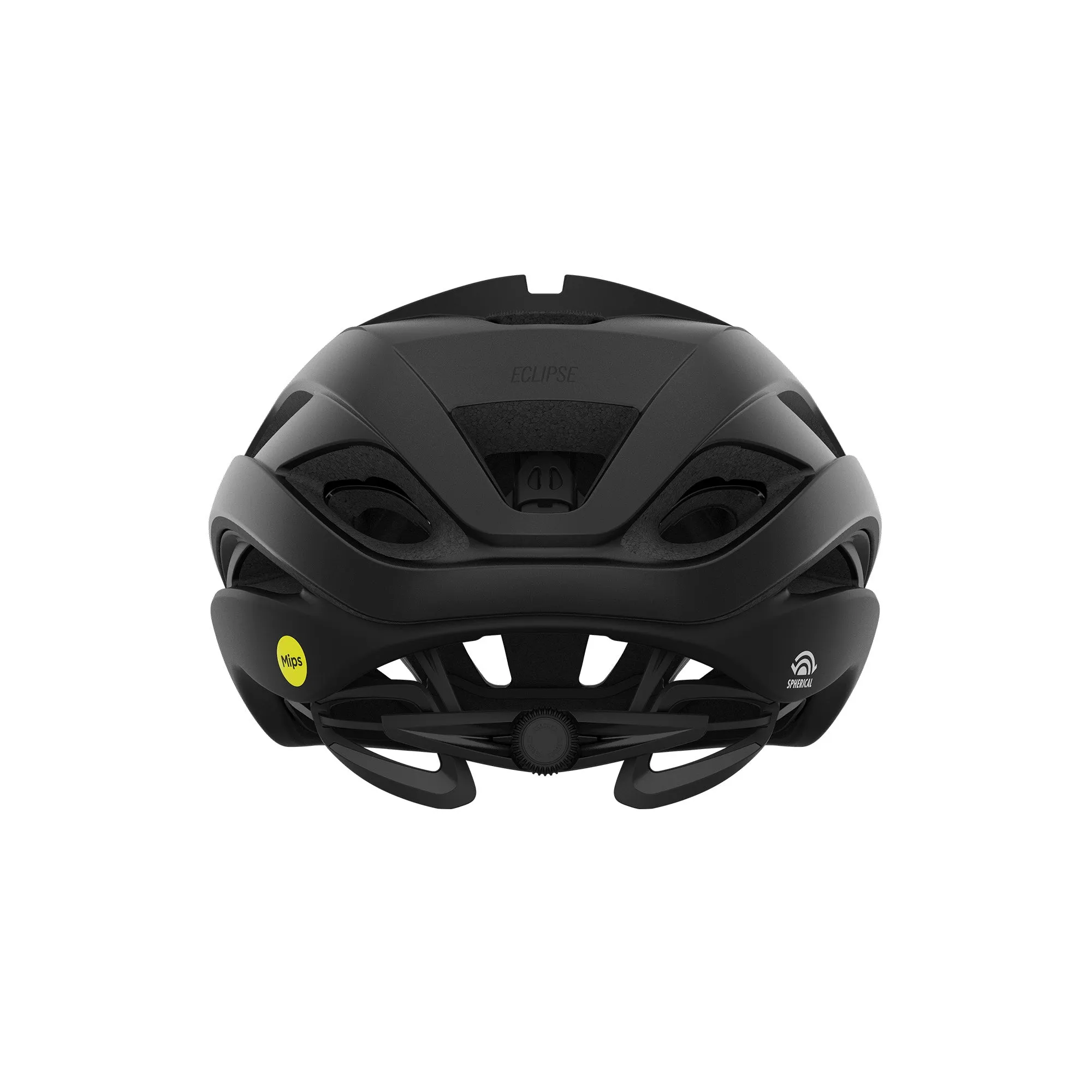 Giro Eclipse Spherical Unisex Adult Road Cycling Helmet