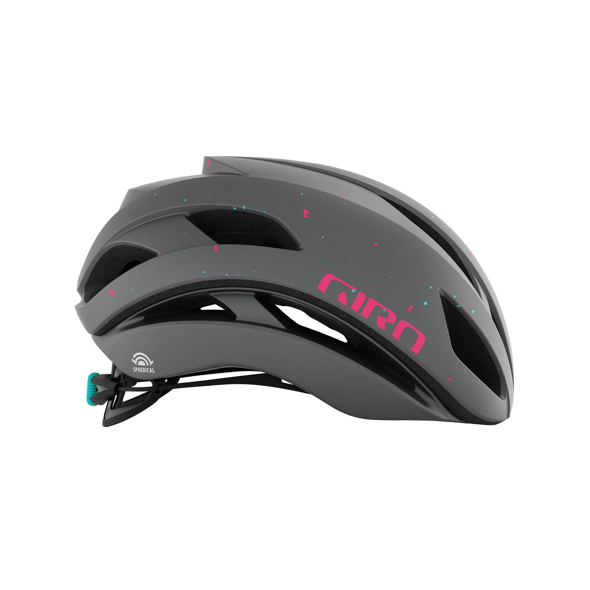 Giro Eclipse Spherical Unisex Adult Road Cycling Helmet