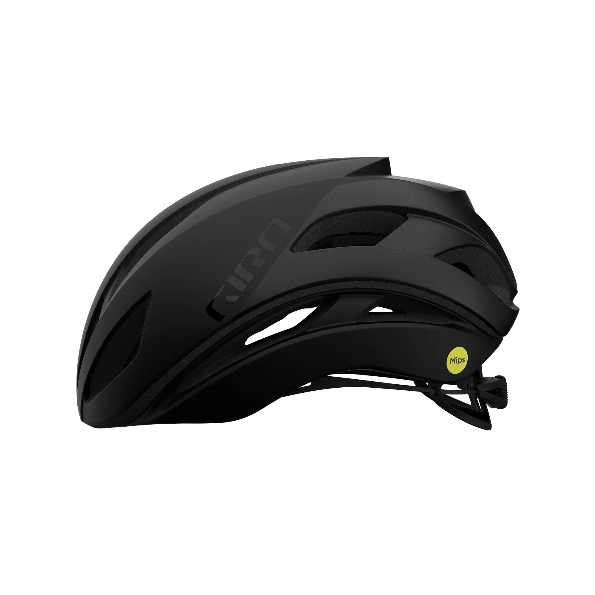 Giro Eclipse Spherical Unisex Adult Road Cycling Helmet