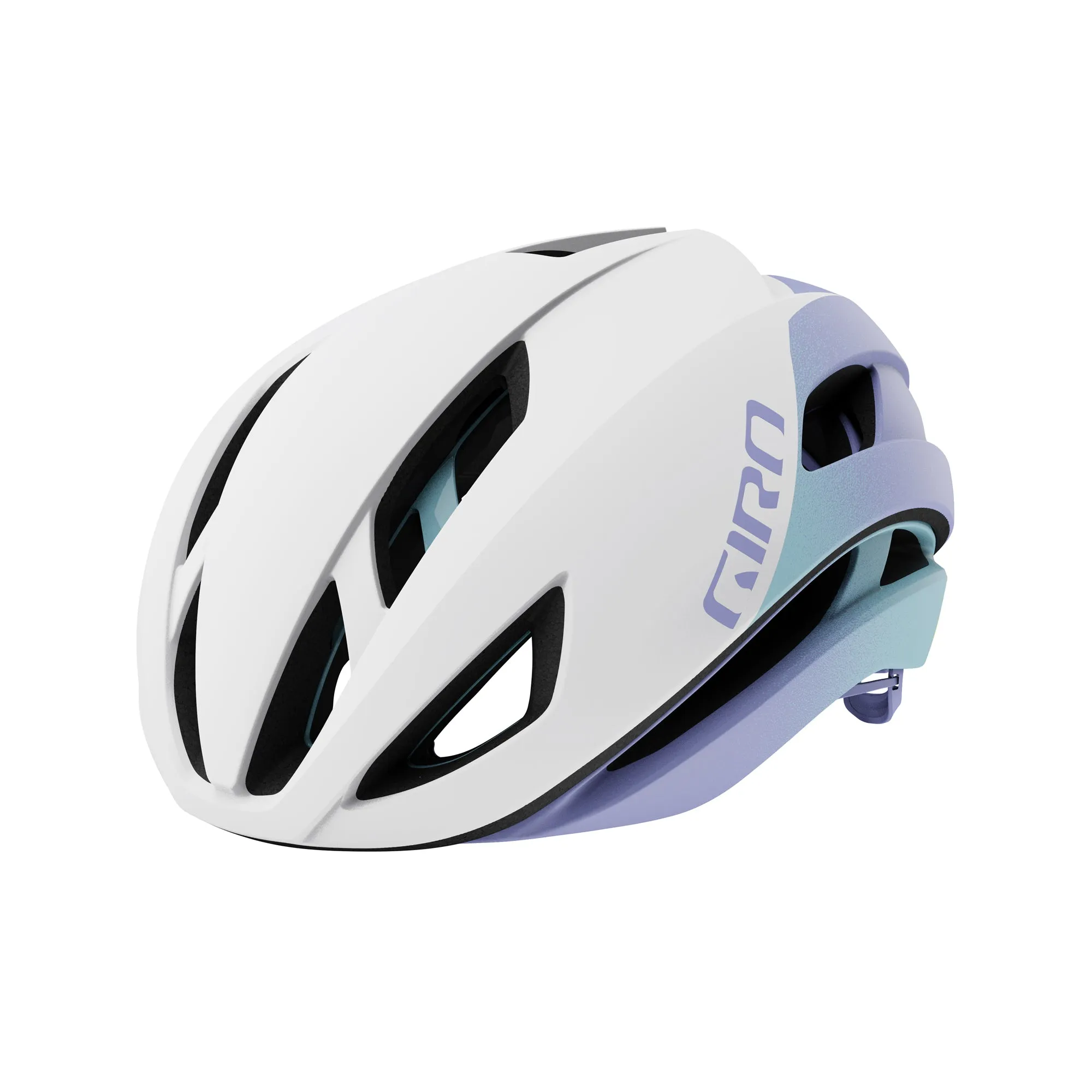 Giro Eclipse Spherical Unisex Adult Road Cycling Helmet