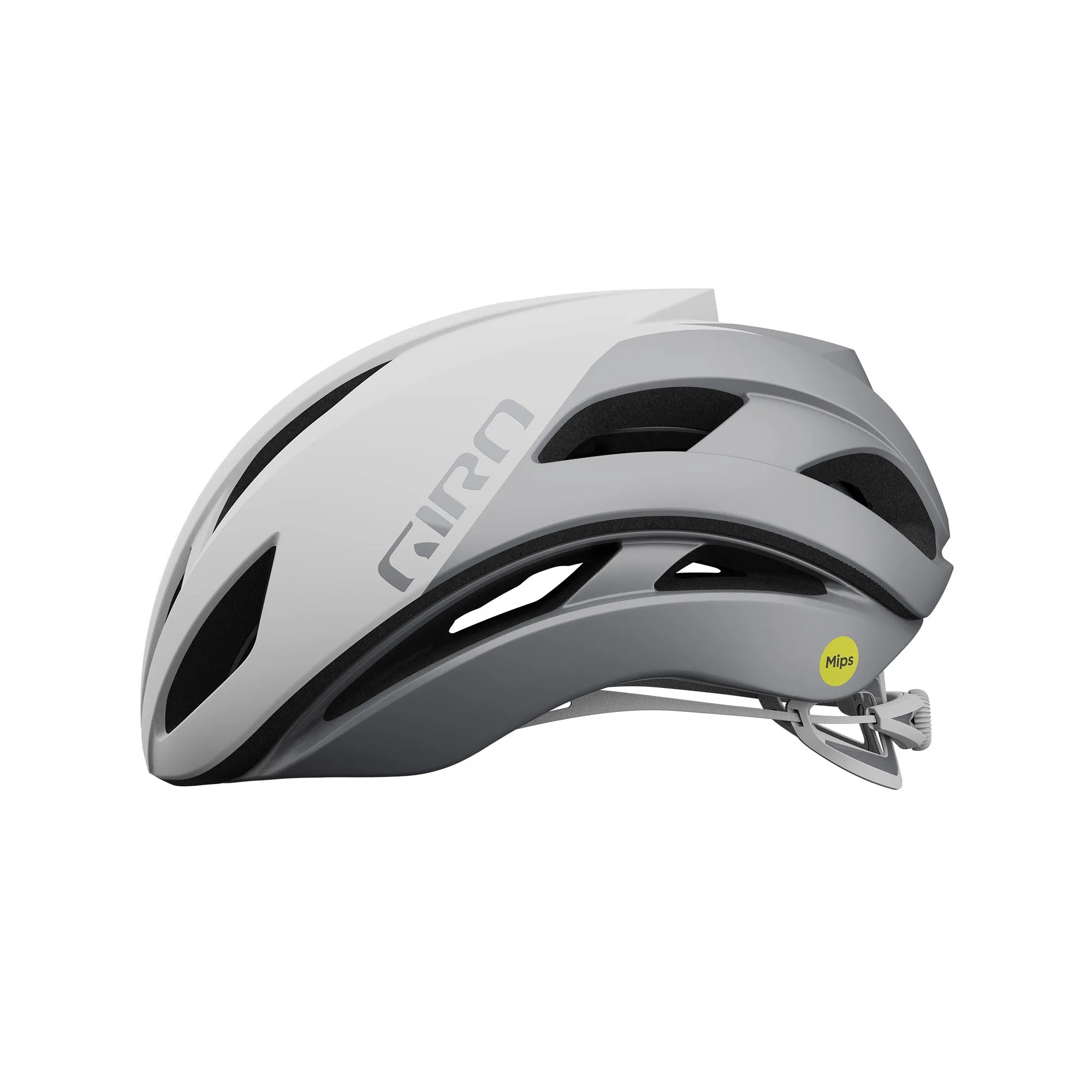 Giro Eclipse Spherical Unisex Adult Road Cycling Helmet