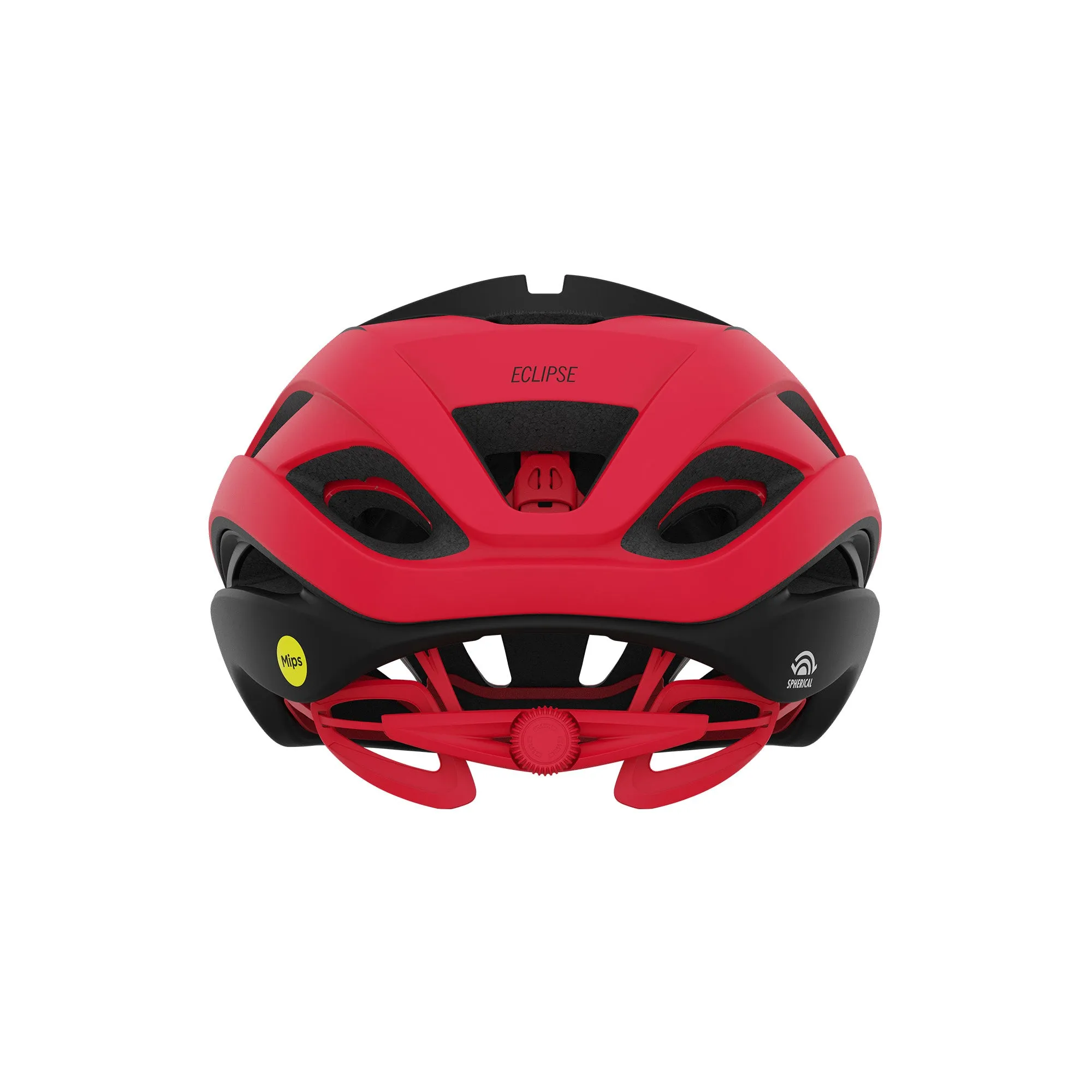 Giro Eclipse Spherical Unisex Adult Road Cycling Helmet