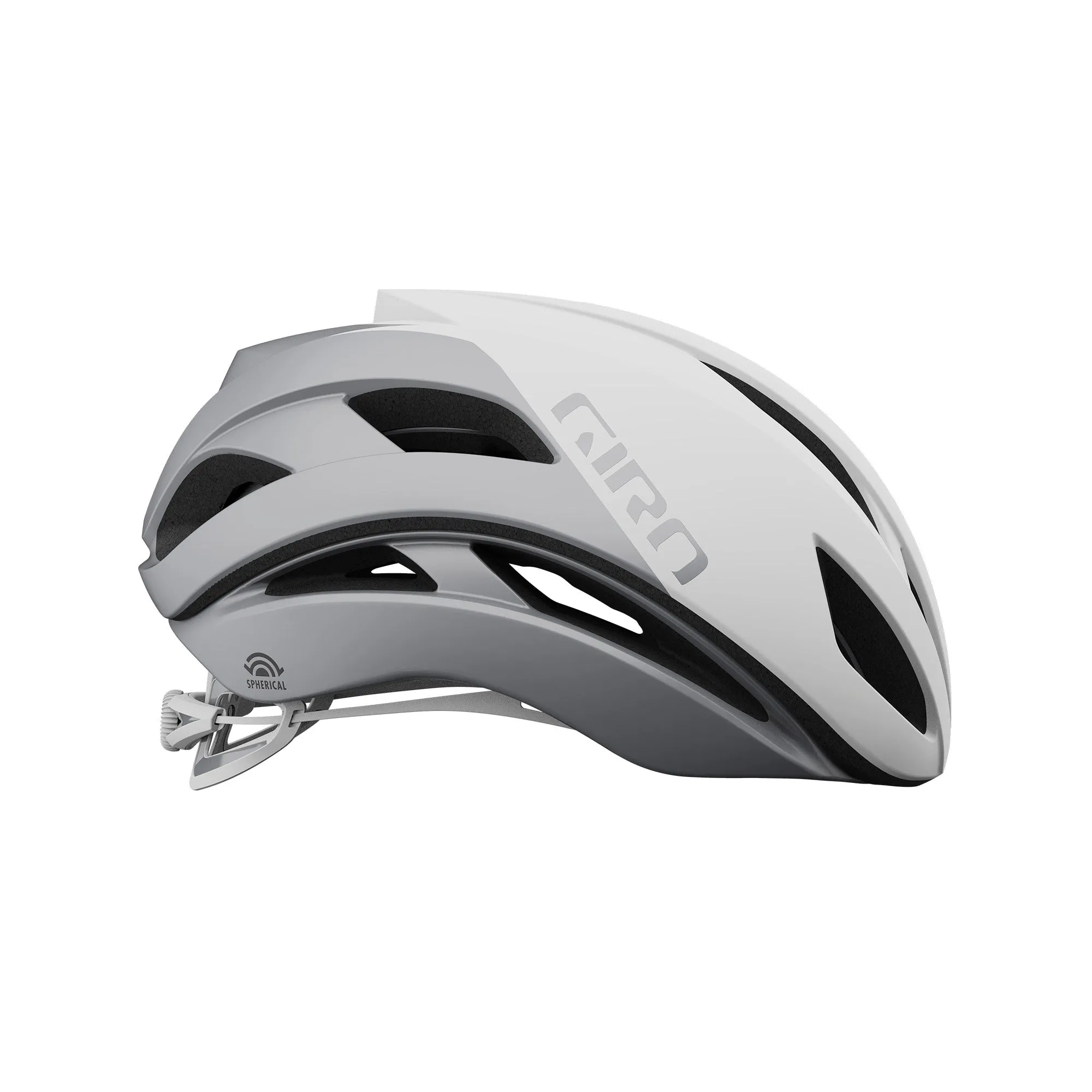 Giro Eclipse Spherical Unisex Adult Road Cycling Helmet