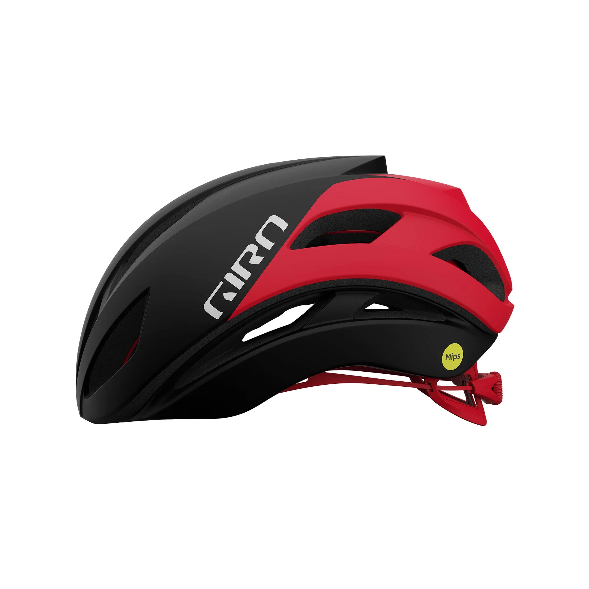 Giro Eclipse Spherical Unisex Adult Road Cycling Helmet