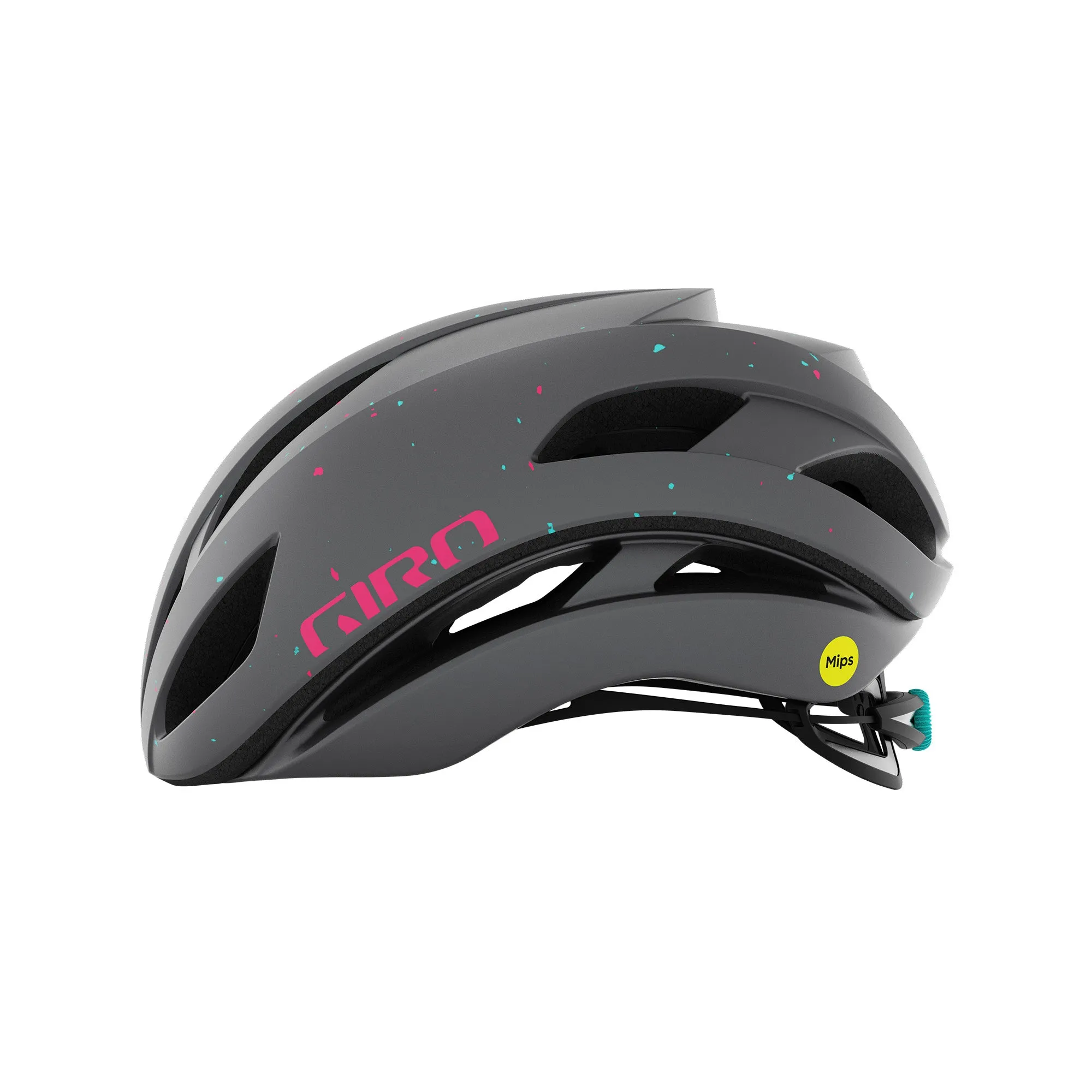 Giro Eclipse Spherical Unisex Adult Road Cycling Helmet