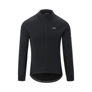 Giro Men Chrono Pro Windbloc Jersey Adult Apparel