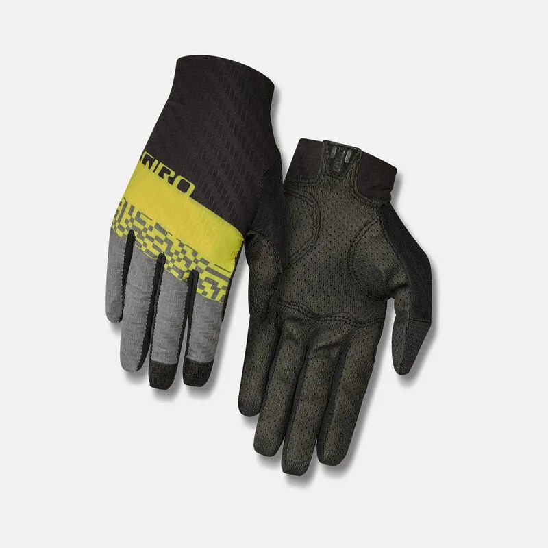 Giro Rivet CS Men Adult Gloves