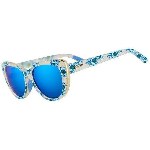 Goodr Runway Sunglasses