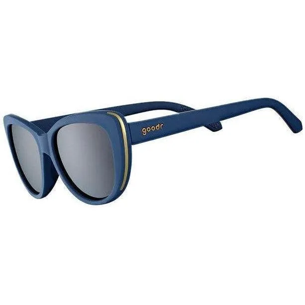 Goodr Runway Sunglasses