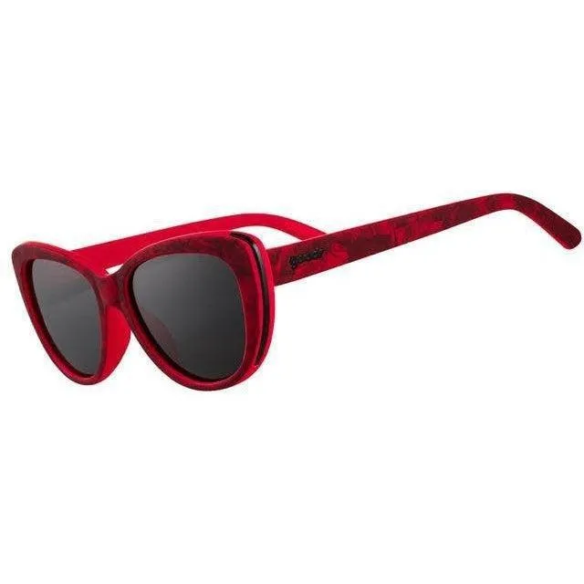 Goodr Runway Sunglasses