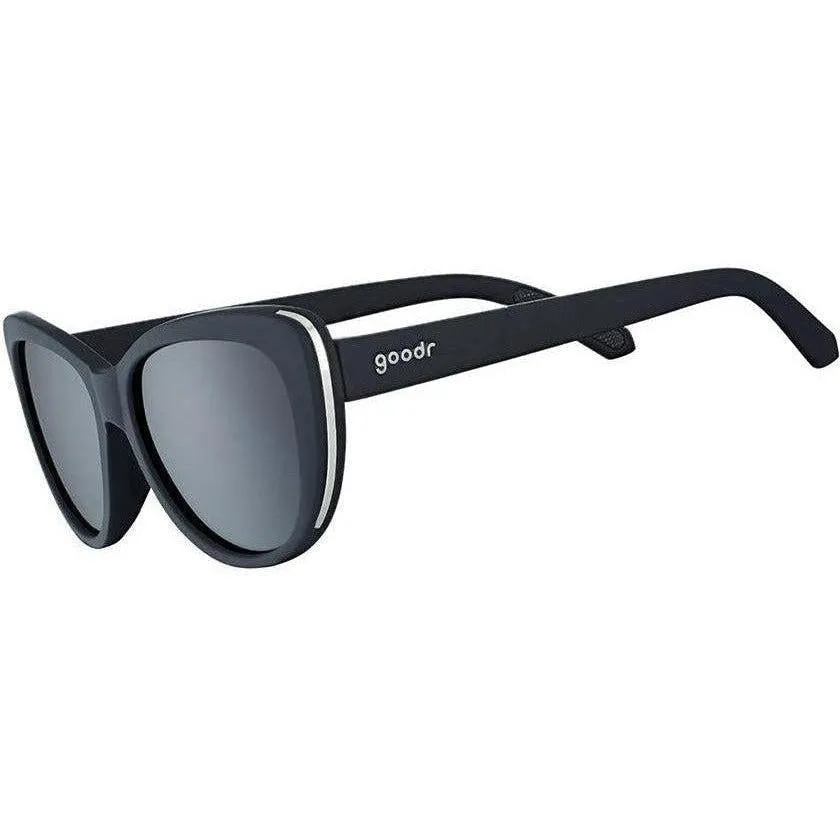 Goodr Runway Sunglasses