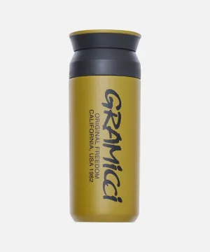 Gramicci x Kinto Travel Tumbler