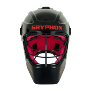 Gryphon GK Helmet -