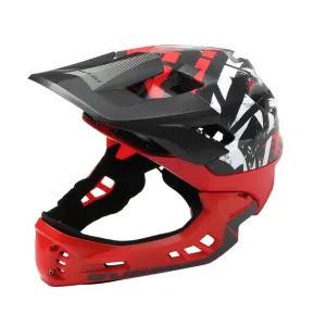 GUB FF Bicycle top-quality Cycling Sports Helmet [WS]