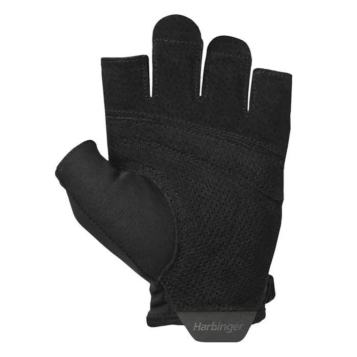 HARBINGER - Men's Pro Gloves 2.0