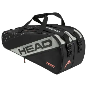 Head Team L 9 Racket Bag