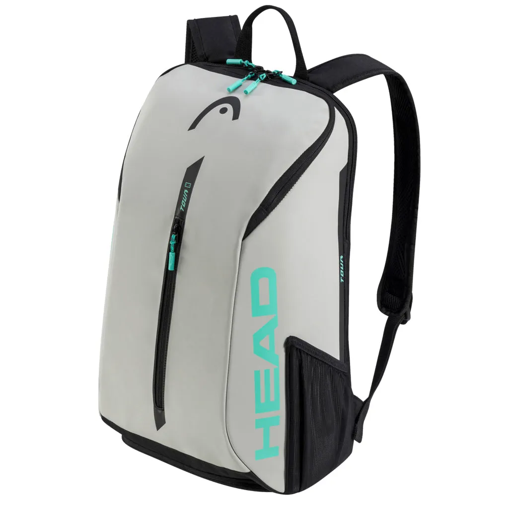 Head Tour 25L Backpack