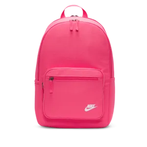 Heritage Eugene Backpack (23L) 'Aster Pink'