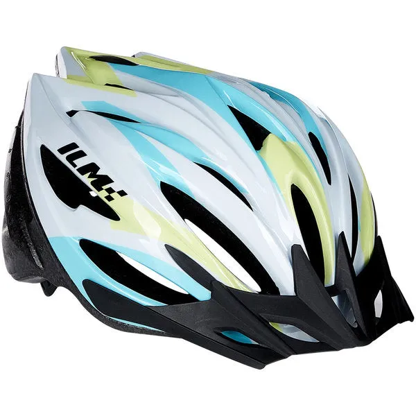 ILM B2-21 Bike Helmet