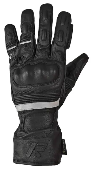 Imatra 3.0 Gore Grip Plus Warm Gloves