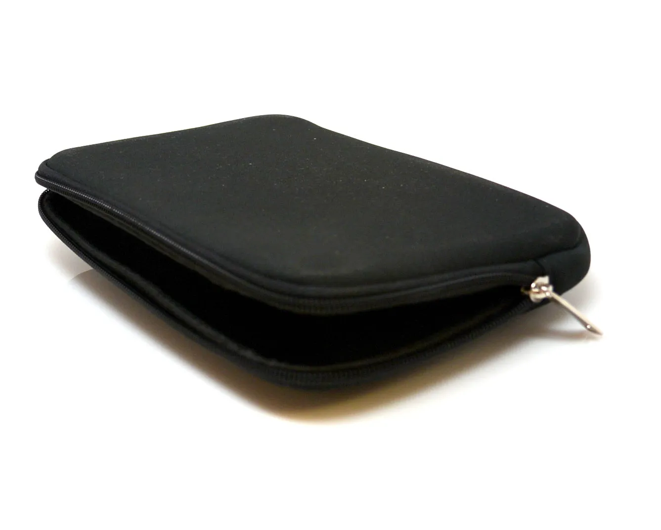 iPad 2/3/4 Sleeve Pouch Case-Black